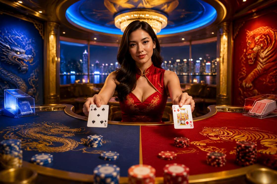 smbet