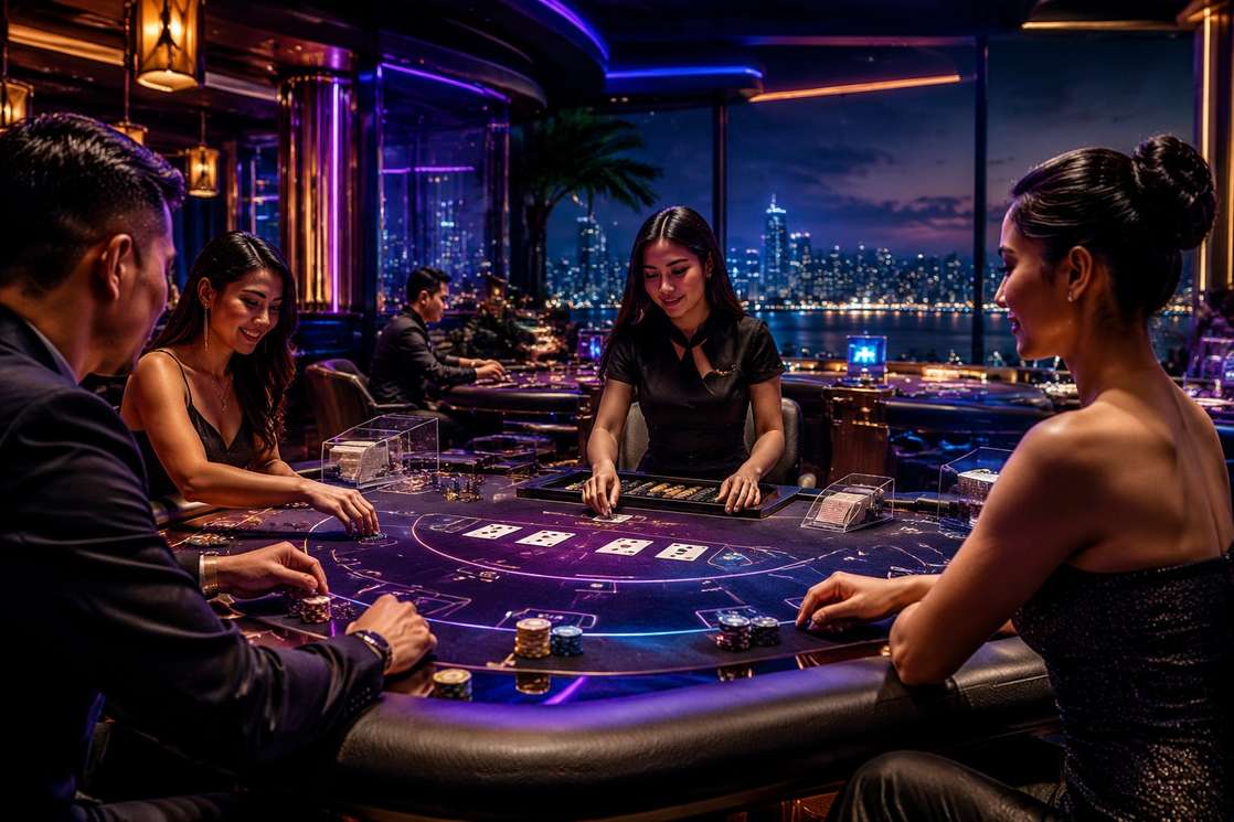 smbet