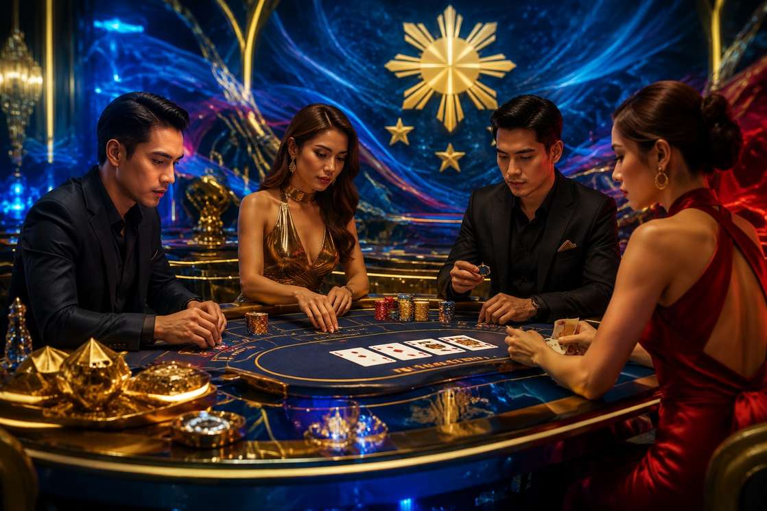 smbet