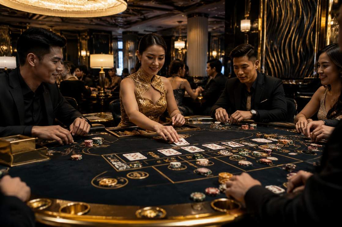 smbet