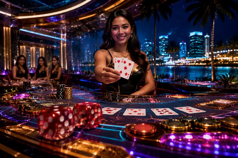 smbet