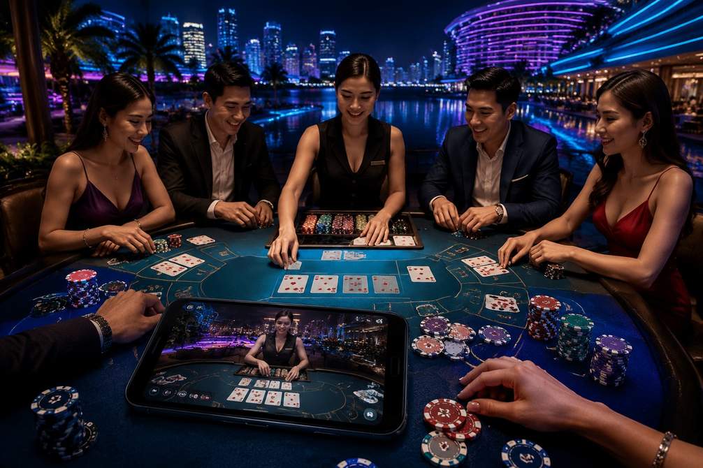 smbet