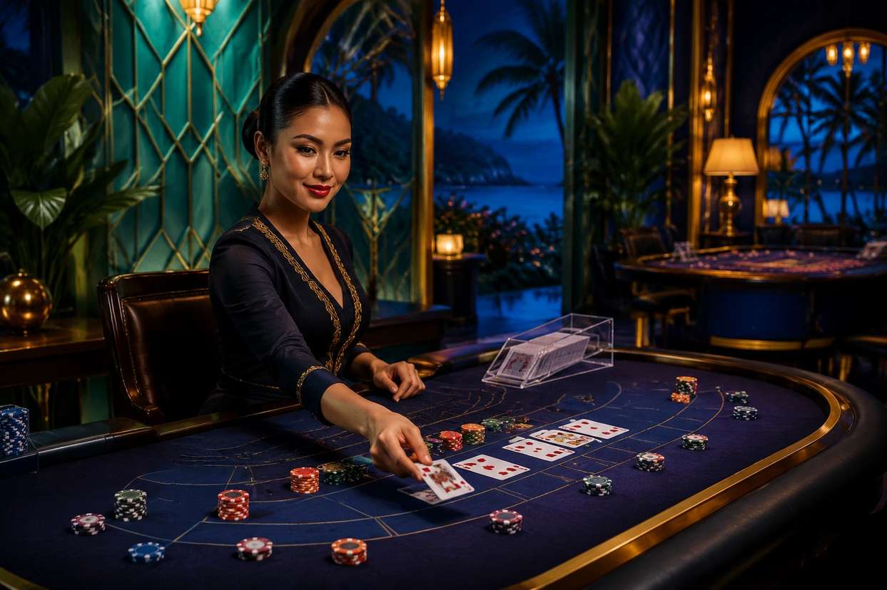 smbet