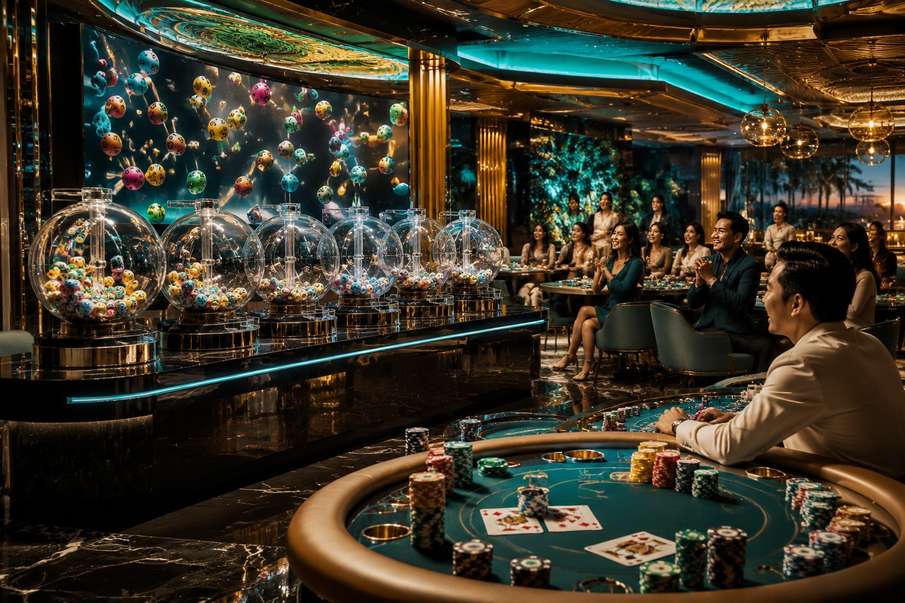 smbet
