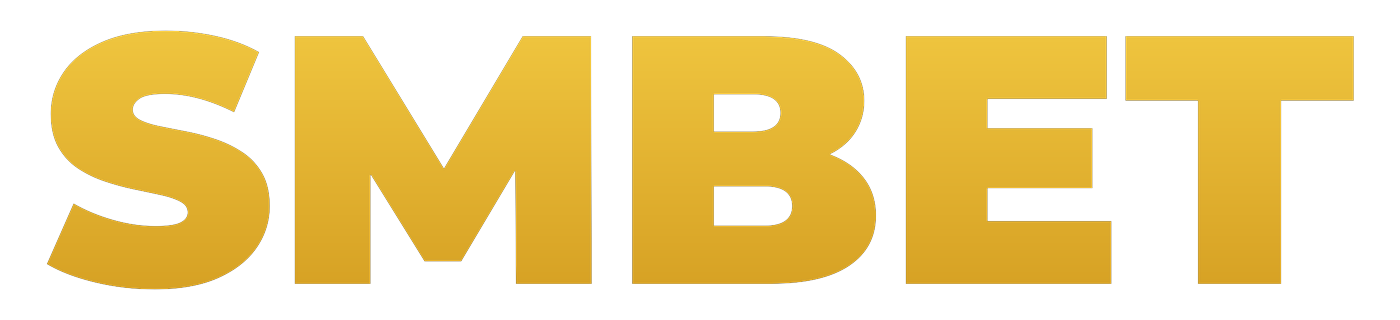 smbet logo